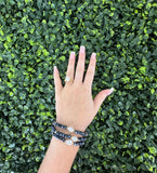 Amara Bracelet