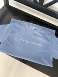 Psalm 34:1 Tee