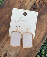 Ari Earrings