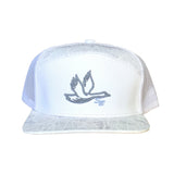 Prep Goose SB Hat