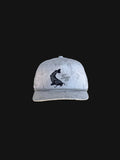 SB Catfish Hat