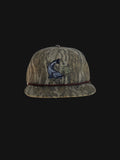 SB Catfish Hat
