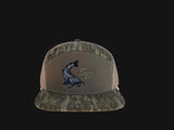 SB Catfish Hat