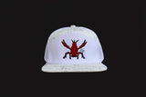 SB Crawfish Hat