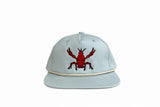 SB Crawfish Hat