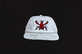 SB Crawfish Hat