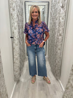 Blair Jeans