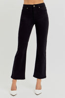 Remi Pants