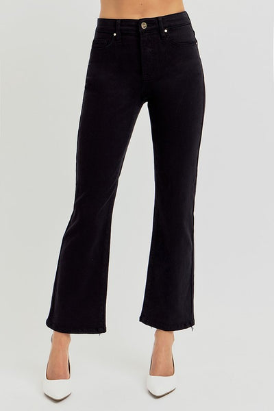 Remi Pants
