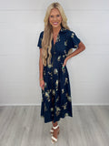 Sweet Charm Dress