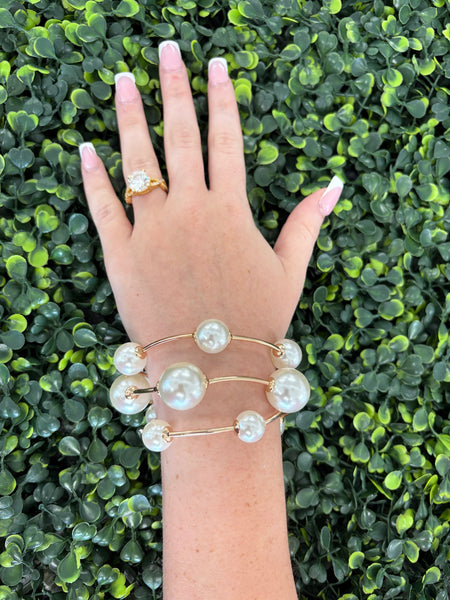 Astrid Bracelet