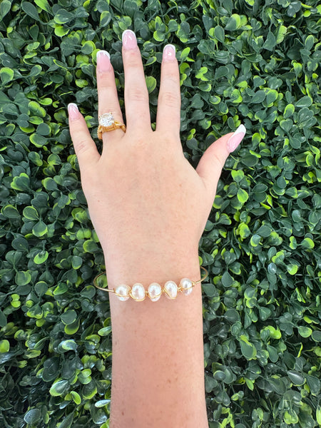 Izzy Bracelet
