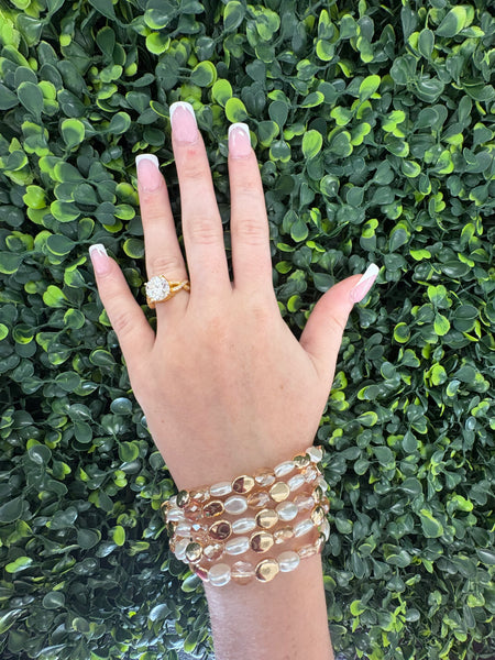 Kiara Bracelet
