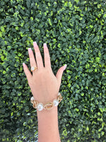 Lexi Bracelet