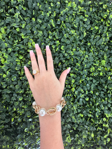 Lexi Bracelet
