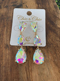 Tina Earring