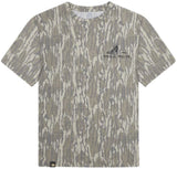 Bottomland SB Turkey Leg Tee