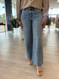 The Gemma Jeans