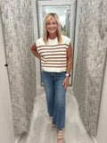 The Madison Jeans