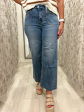 The Madison Jeans