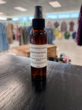 Oak Hill Magnesium Spray