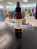 Oak Hill Magnesium Spray
