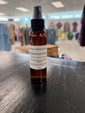 Oak Hill Magnesium Spray