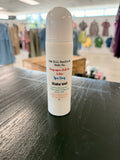 Oak Hill Magnesium Roll on Lotion