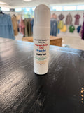 Oak Hill Magnesium Roll on Lotion