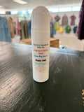 Oak Hill Magnesium Roll on Lotion