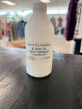 Oak Hill Luxury Mop Wash