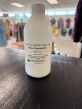 Oak Hill Luxury Mop Wash