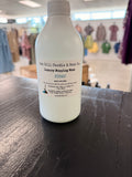 Oak Hill Luxury Mop Wash