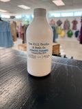 Oak Hill Luxury Mop Wash