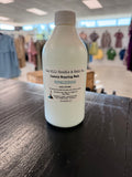 Oak Hill Luxury Mop Wash