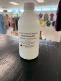 Oak Hill Luxury Mop Wash