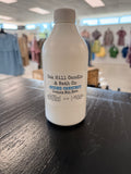 Oak Hill Luxury Mop Wash