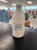 Oak Hill Luxury Mop Wash