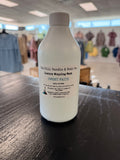 Oak Hill Luxury Mop Wash