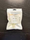 Oak Hill Pure Fragrance Oil