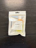 Oak Hill Pure Fragrance Oil