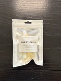 Oak Hill Pure Fragrance Oil