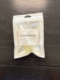 Oak Hill Pure Fragrance Oil