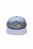 SB Bone Fish Hat