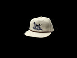 Pointer Cap