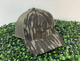 Prep Goose SB Hat