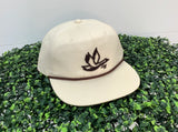 Prep Goose SB Hat
