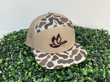 Prep Goose SB Hat