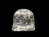 SB PVC Waterproof Cap
