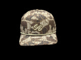 SB PVC Waterproof Cap